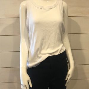 Like new. Michael Stars tank